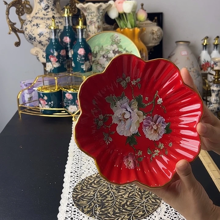 陶瓷陶瓷陶瓷家居