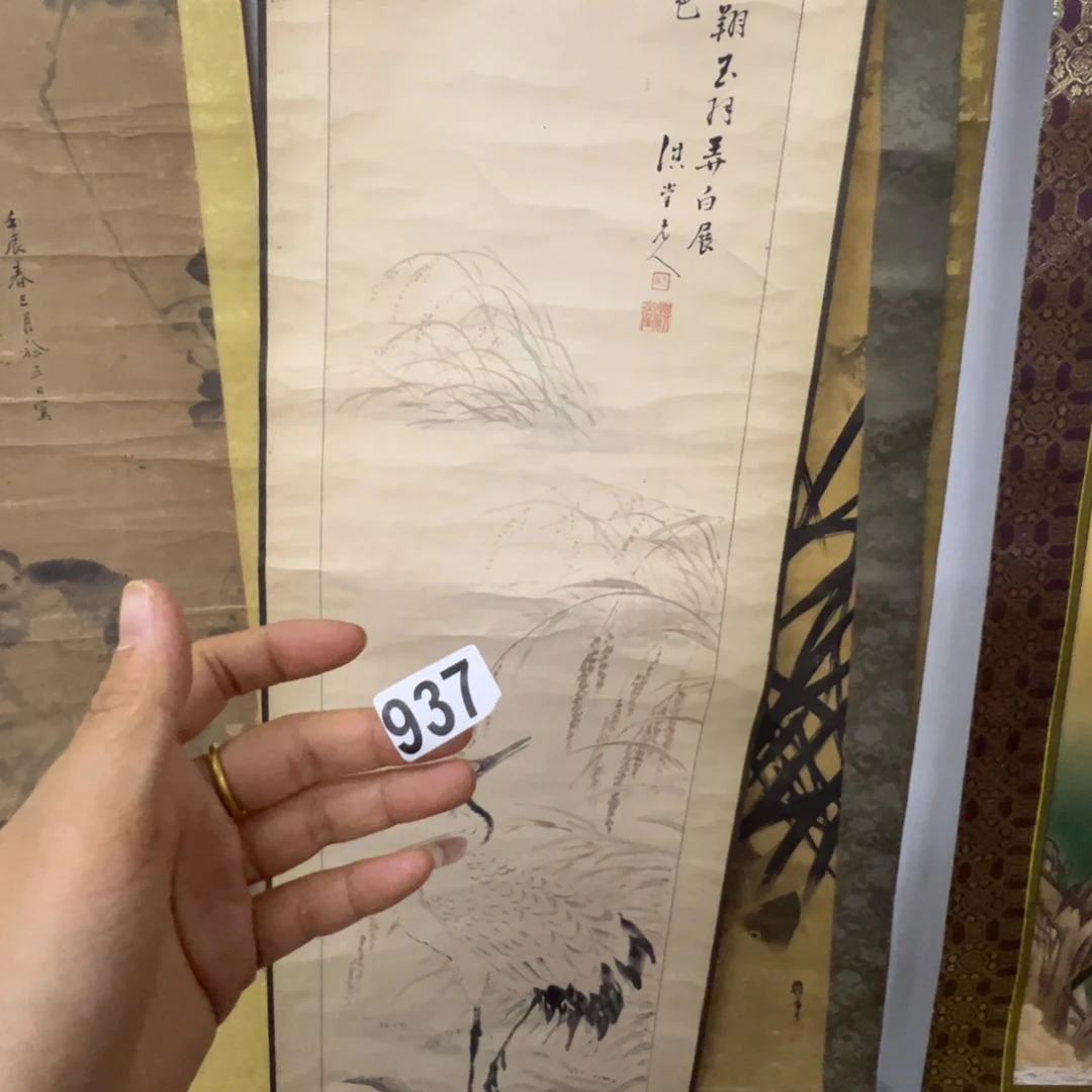 顺**张哈哈哈哈哈哈哈哈哈937