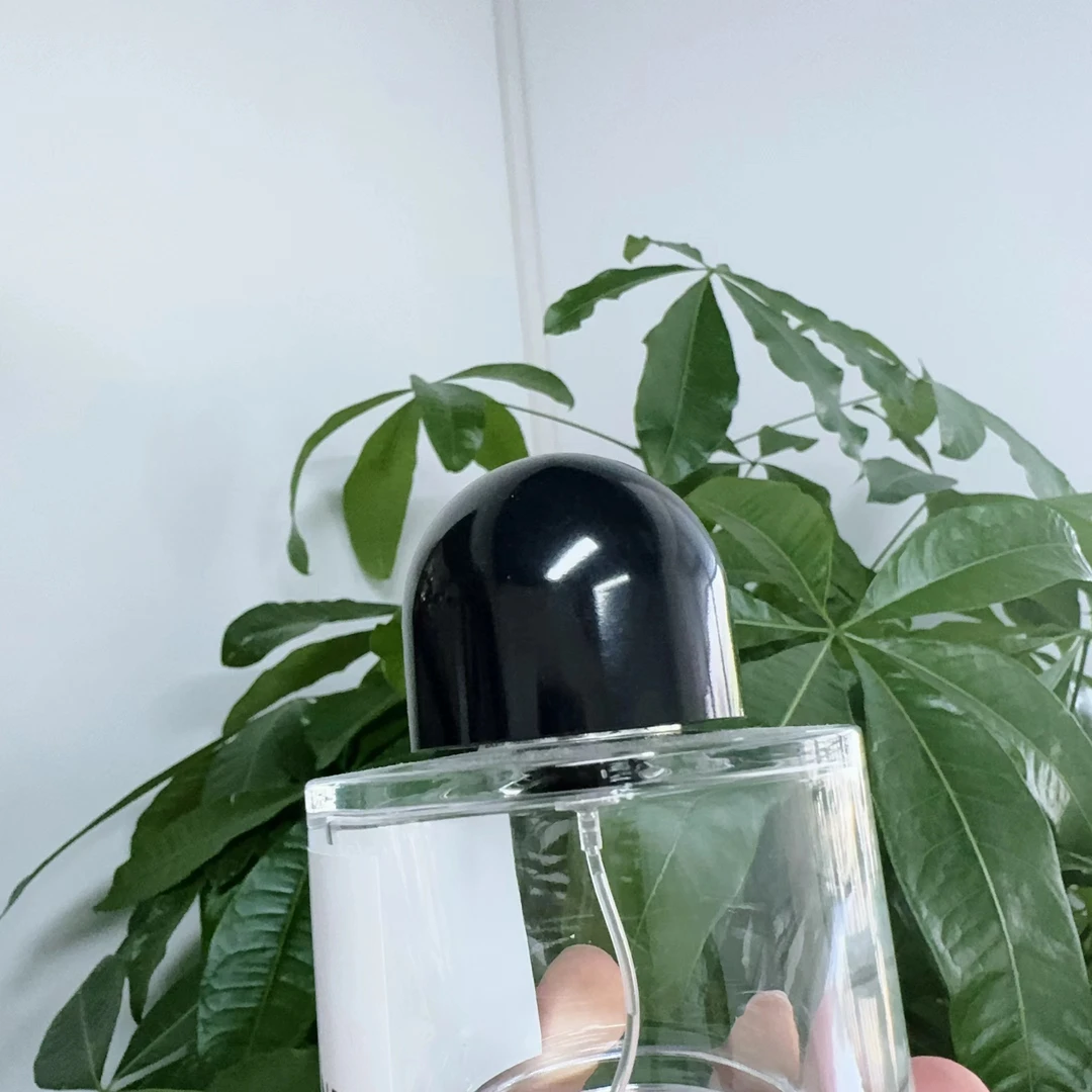 无人区玫瑰系列经典香水