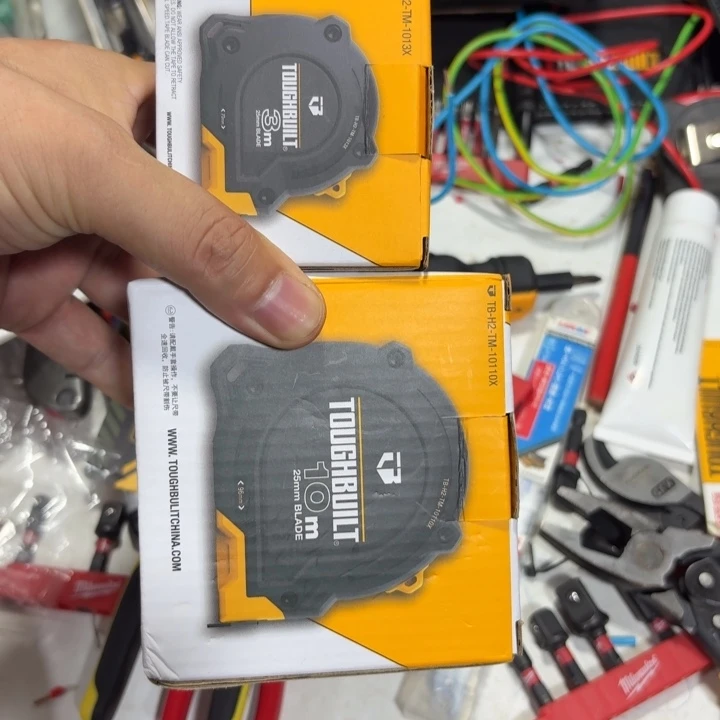 扬***w闪购五金配件实拍