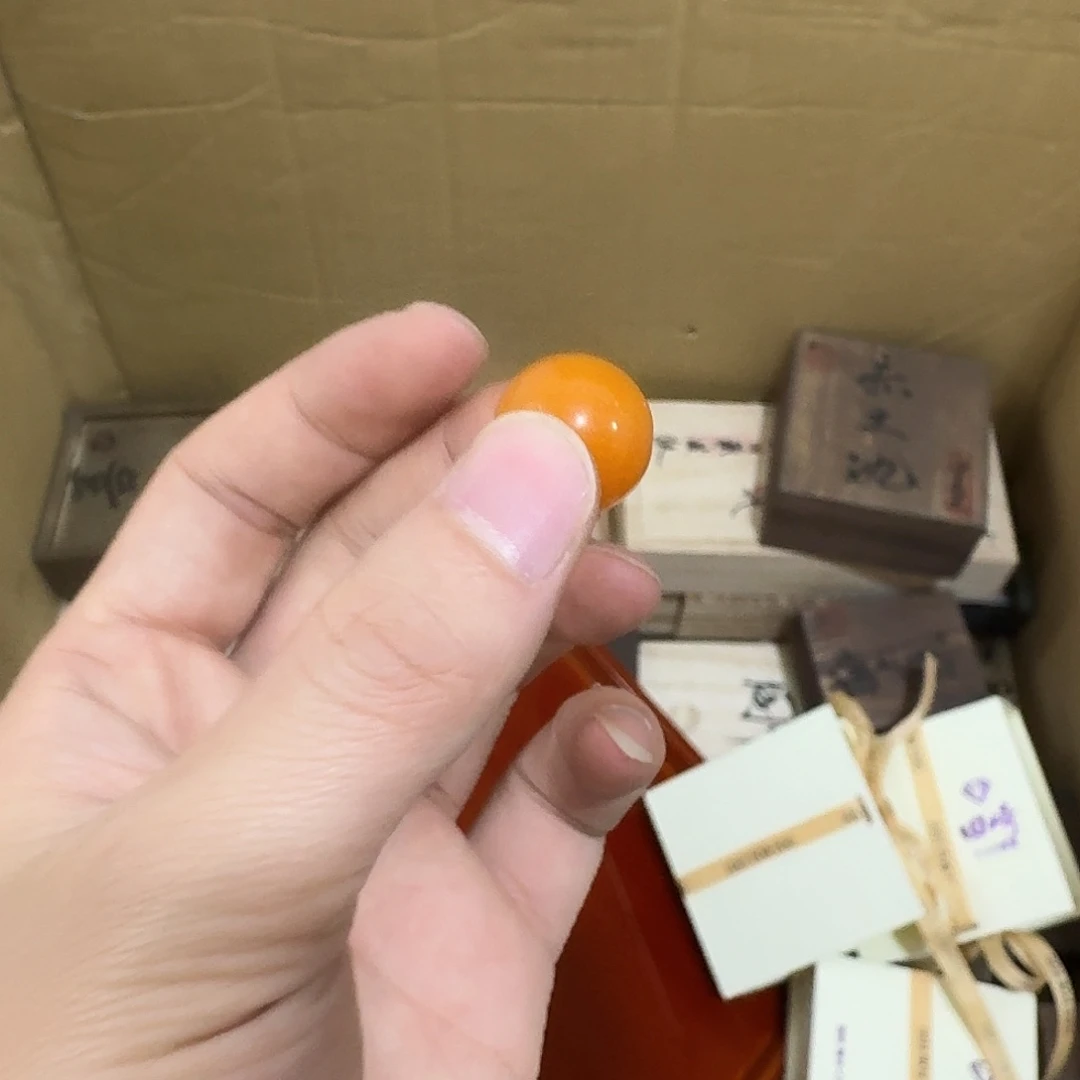 瓷器茶具系列套装