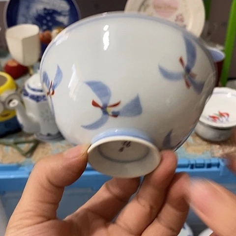 瓷片瓷片瓷片瓷片