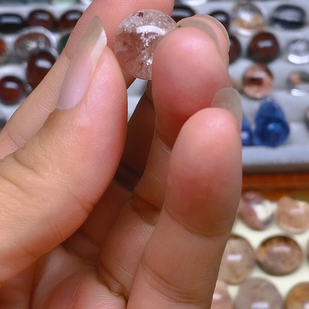 c***_水晶珠宝半成品未镶嵌