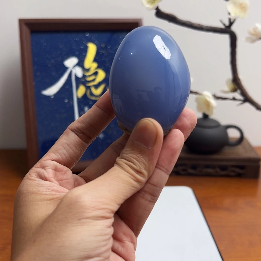 未镶嵌原石玛瑙/玉髓