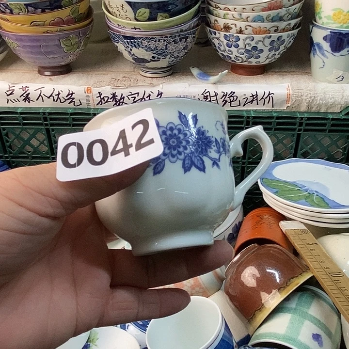 黄****感谢你一直以来的支持