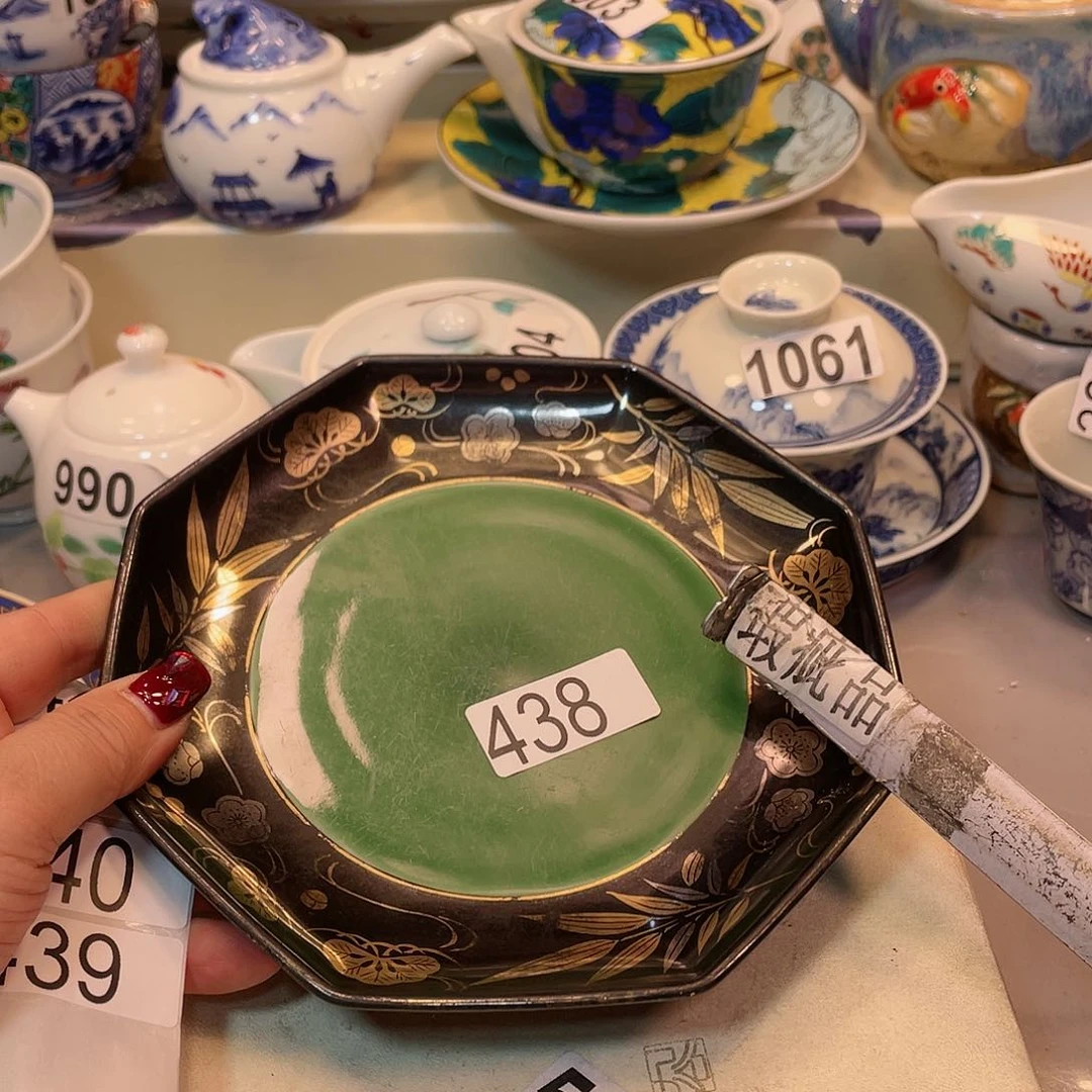 瓷器瓷器瓷器瓷器