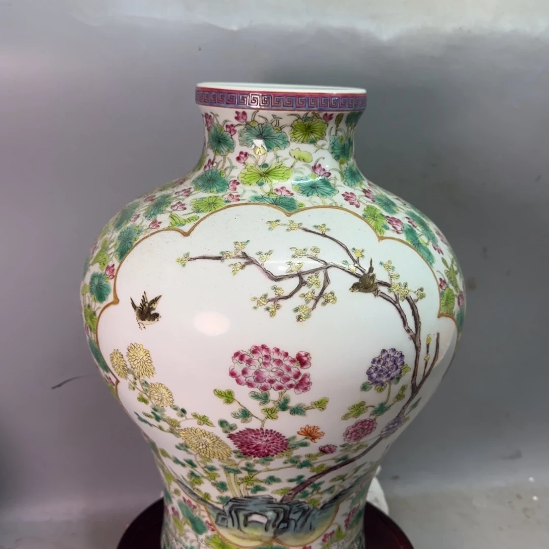 杯J**t陶瓷精品系列产品
