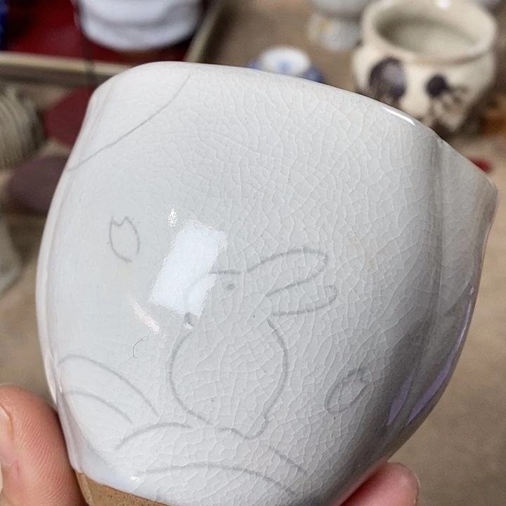 哈哈哈哈哈哈哈哈哈哈