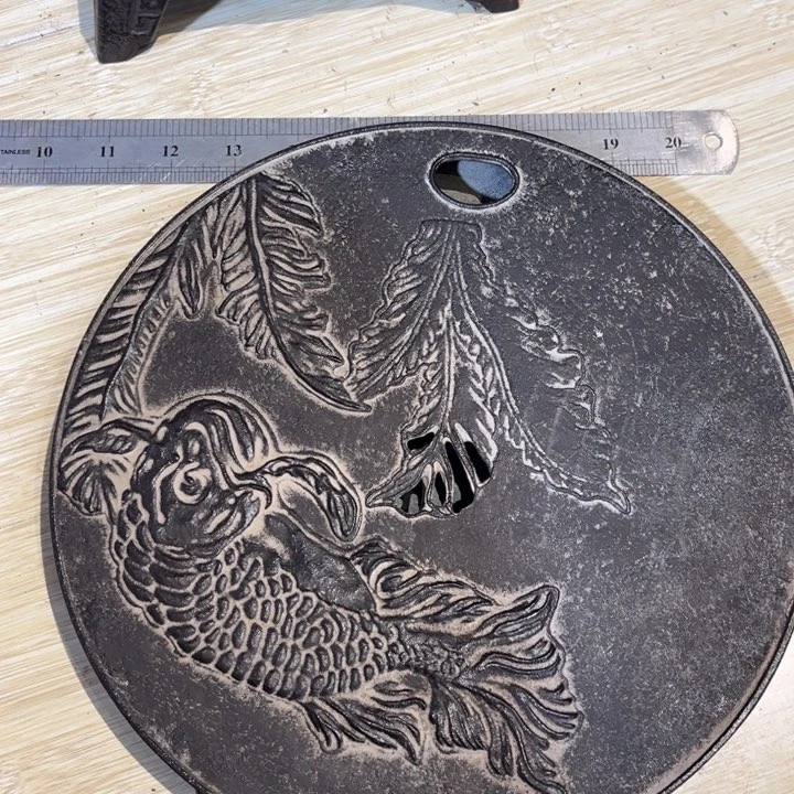 中古时代哈哈哈哈