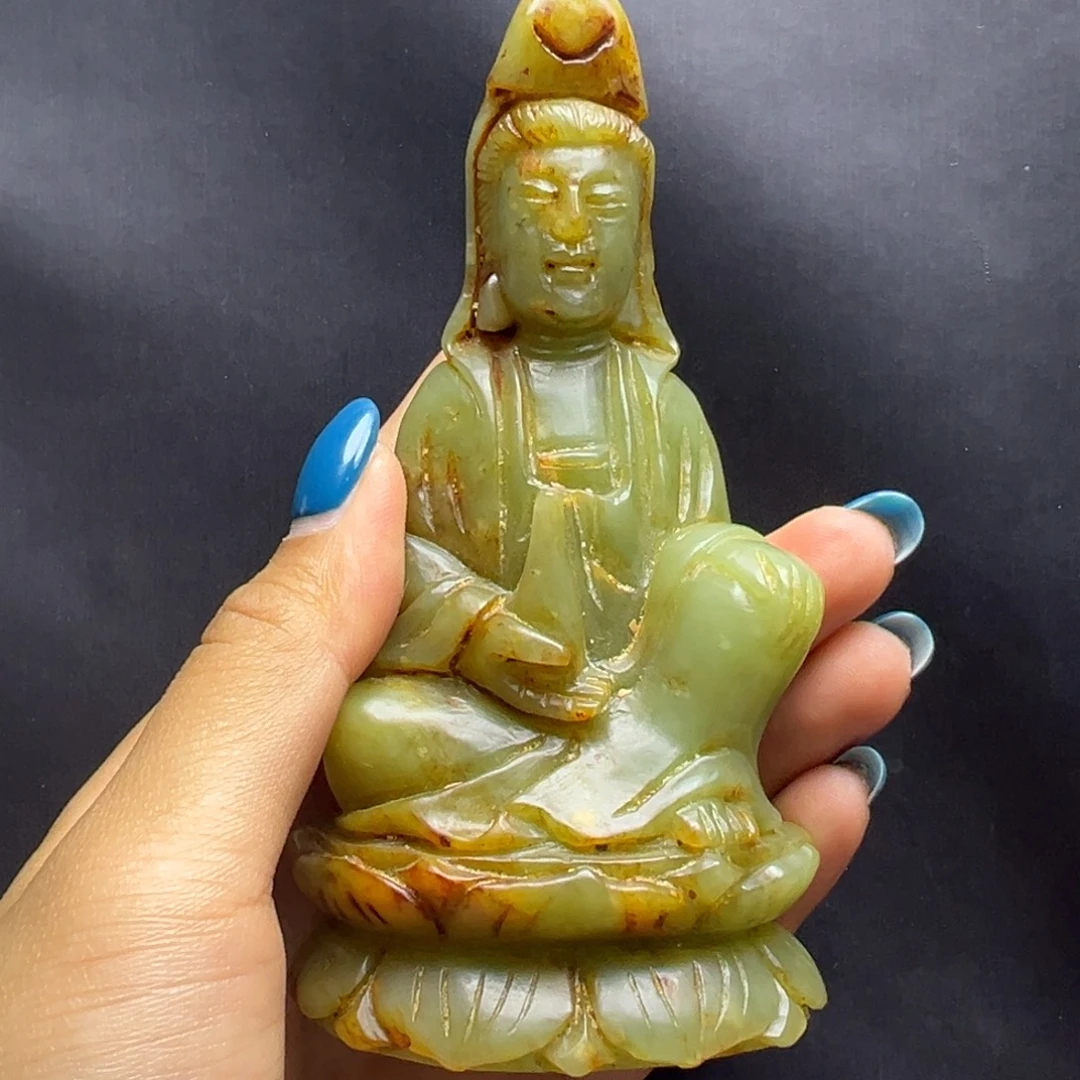 心***成直播间闪购商品链接