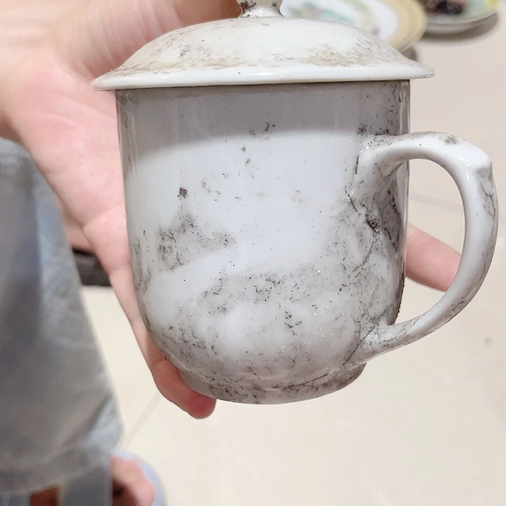 瓷片景德镇现代陶瓷工艺品