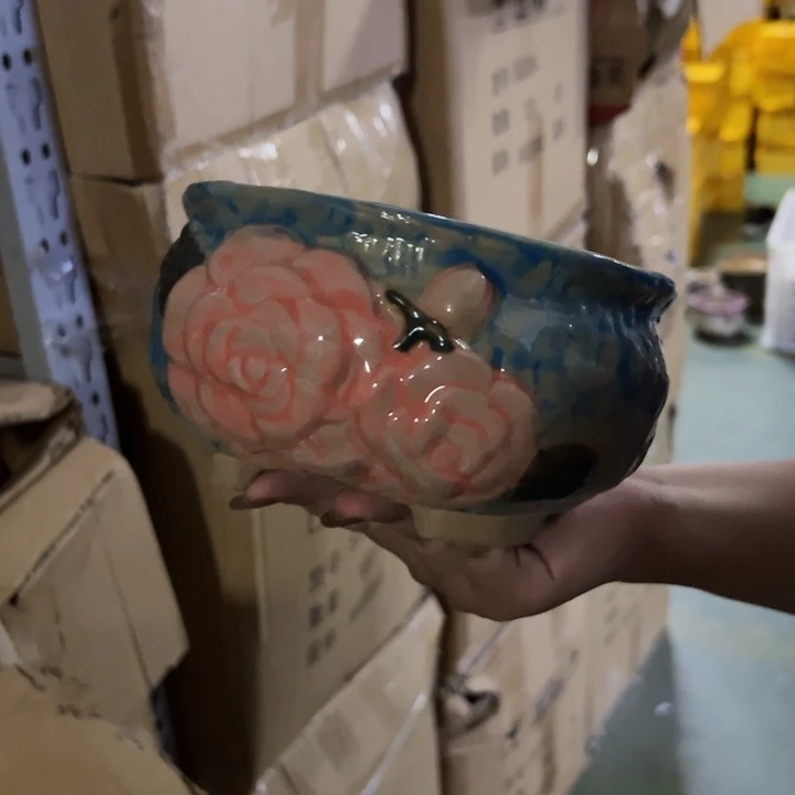 拍满18.8包邮发货
