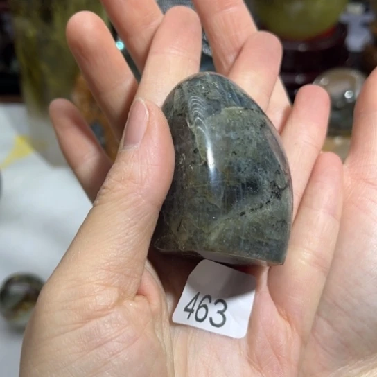 【闪购商品】水晶大型摆件（非配饰）未镶嵌