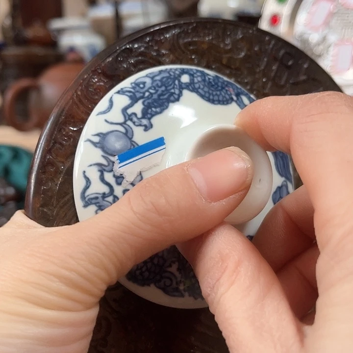 创意好物分享创意好物分享