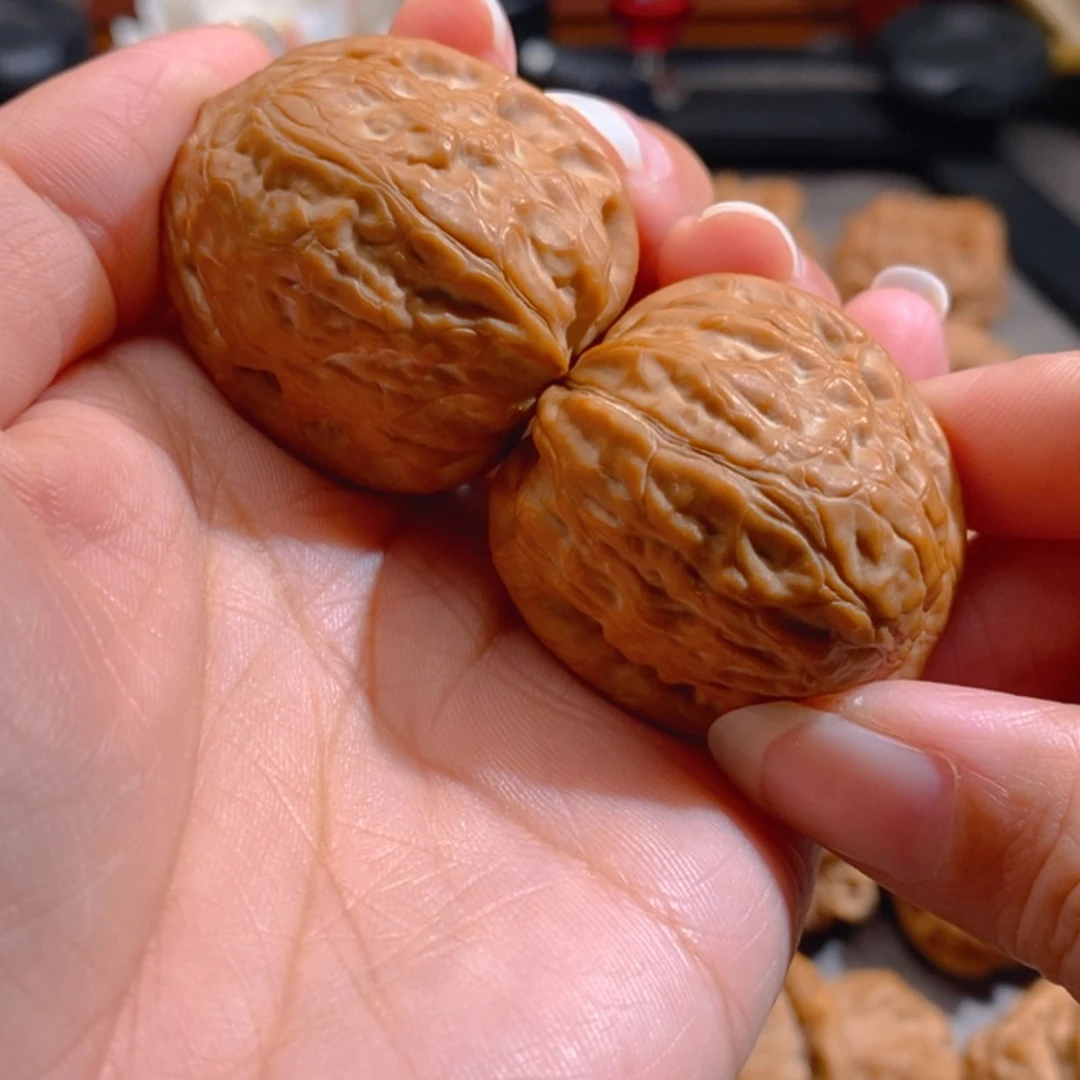 【闪购商品】吊坠文玩核桃z****i舍利子