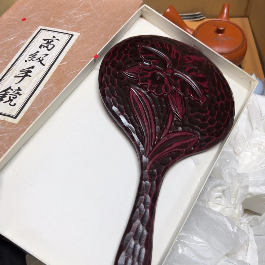 瓷片哈哈哈哈哈哈哈哈哈