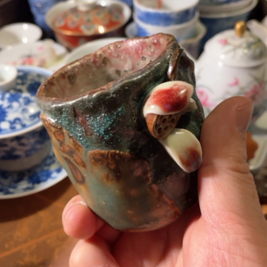 【闪购商品】青花青花青花瓷器