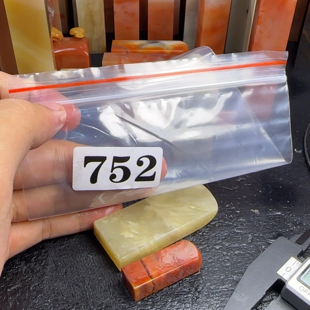 老挝石乐*一owxyxyxyxy