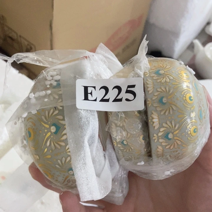 茶具微瑕，介意勿拍