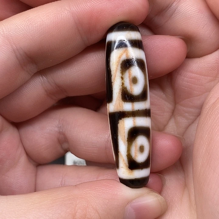 玛瑙/玉髓玛瑙未镶嵌