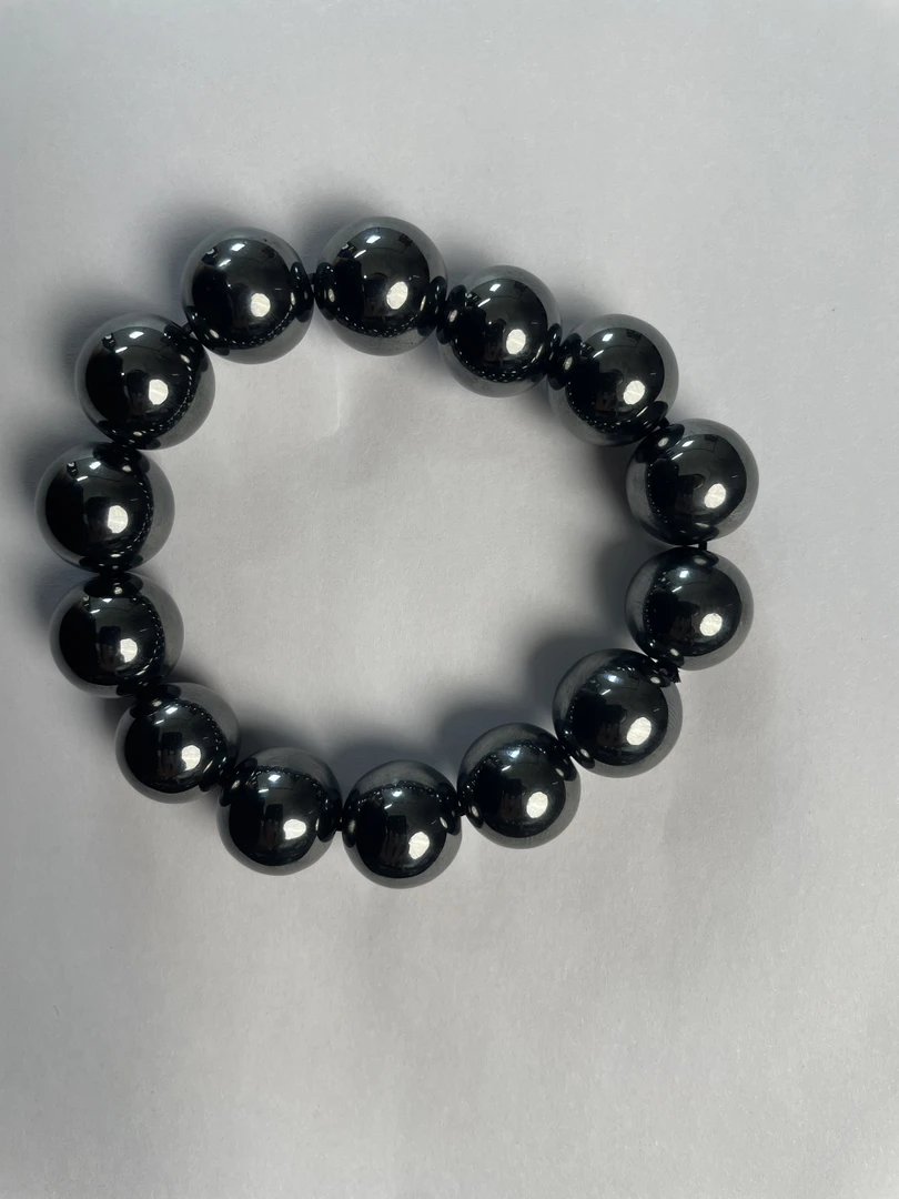 【甄选】精品 BY-手串14mm