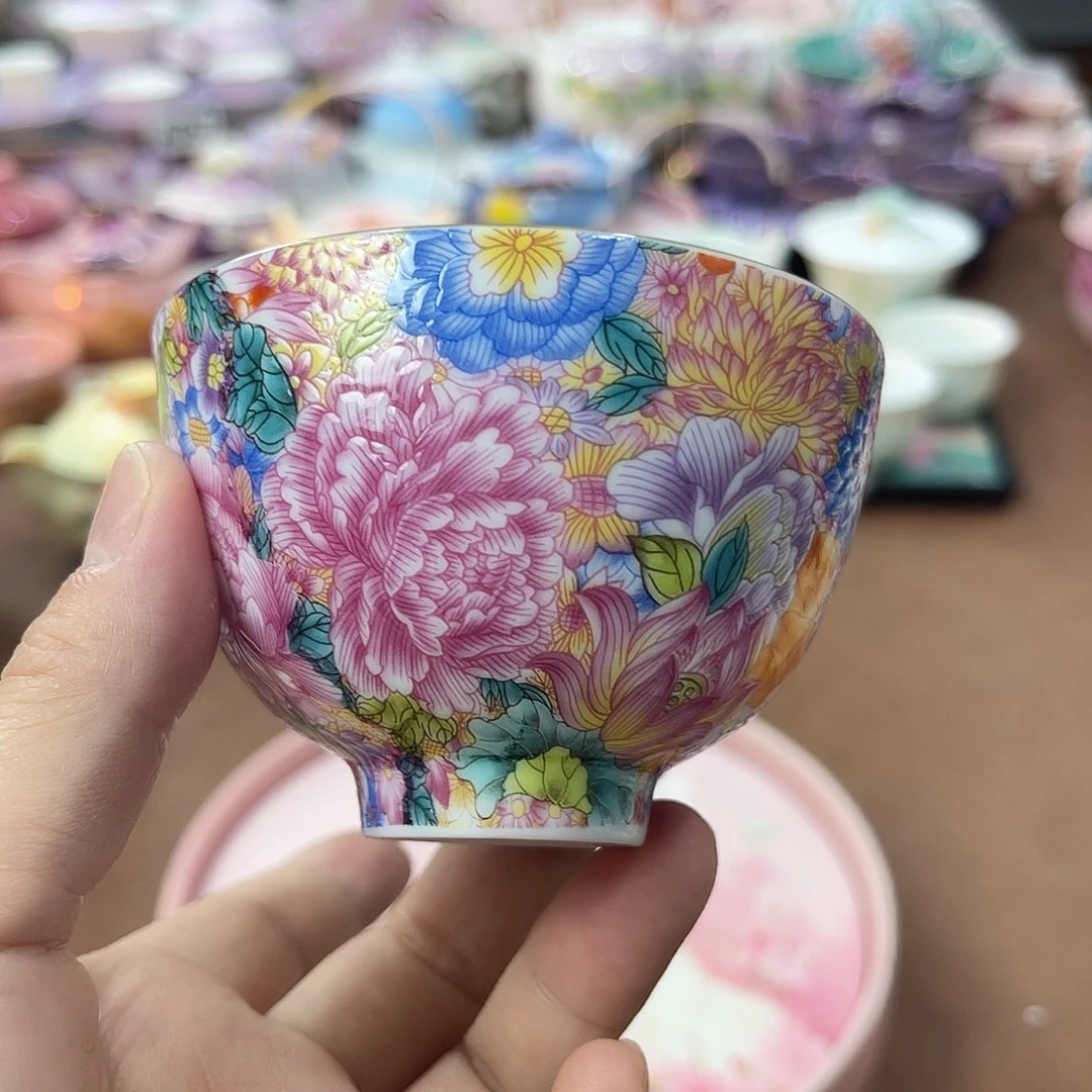 陶瓷陶瓷陶瓷陶瓷陶瓷陶瓷陶瓷
