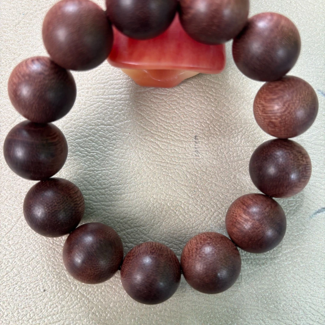 小马甄选文玩吊坠M114