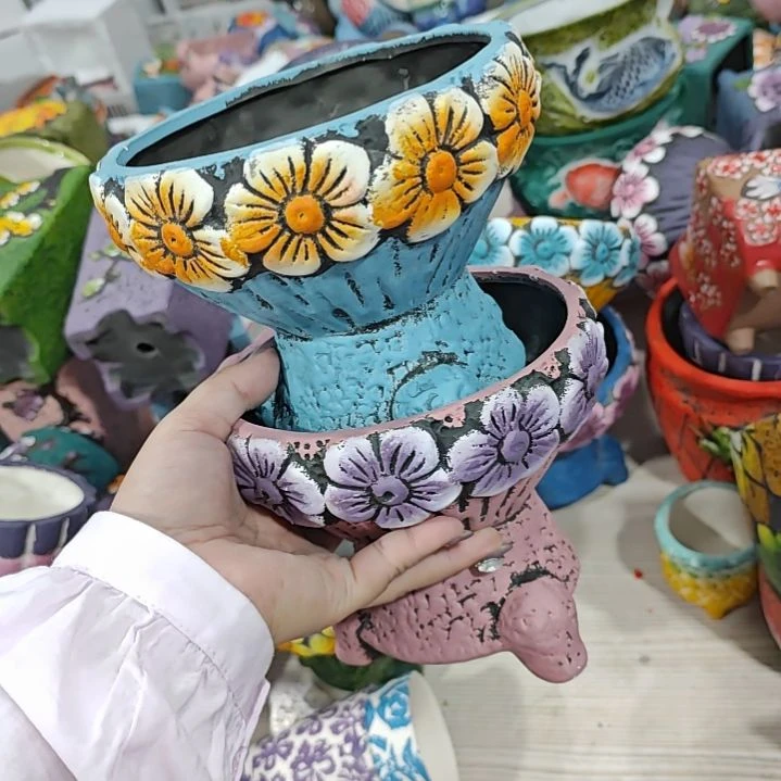 当场凑满15元发货，不凑不发