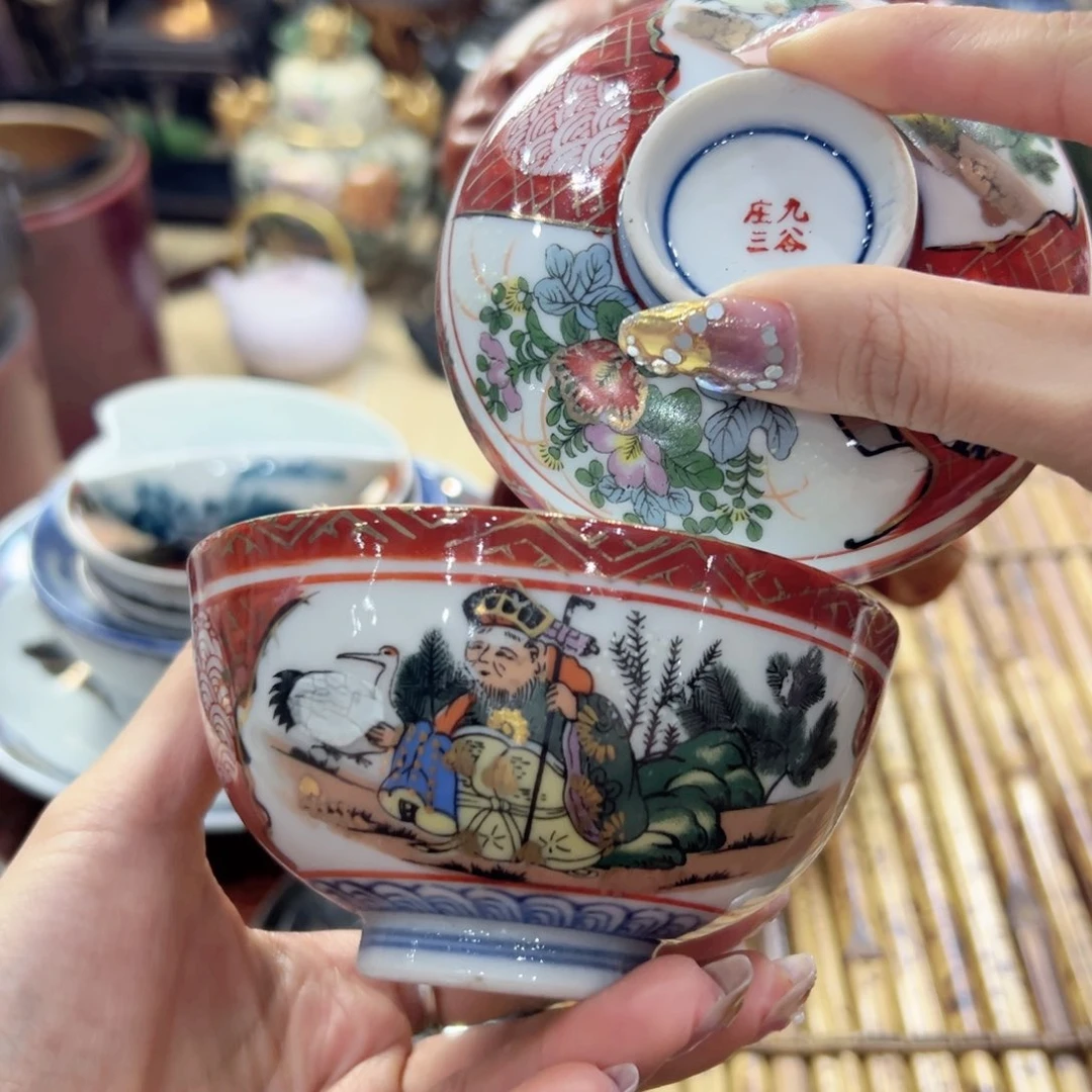 瓷片陶瓷和金属表面涂装