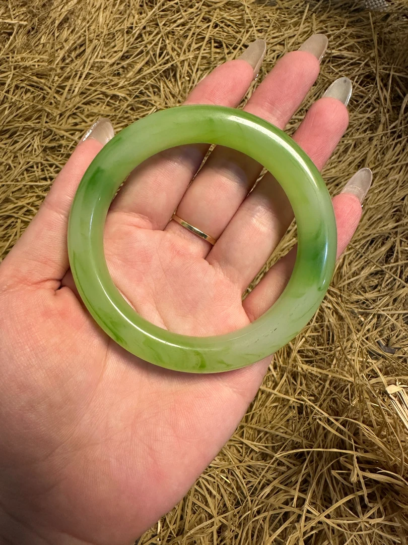 精品摆件HP129仿古