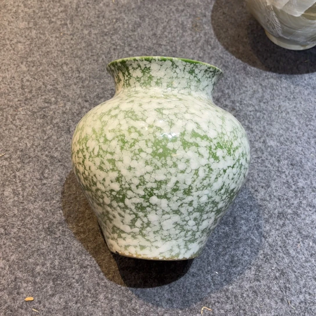 陶瓷一物一拍喜欢就拍