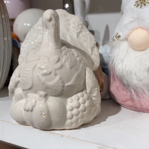 摆件摆件摆件摆件摆件不