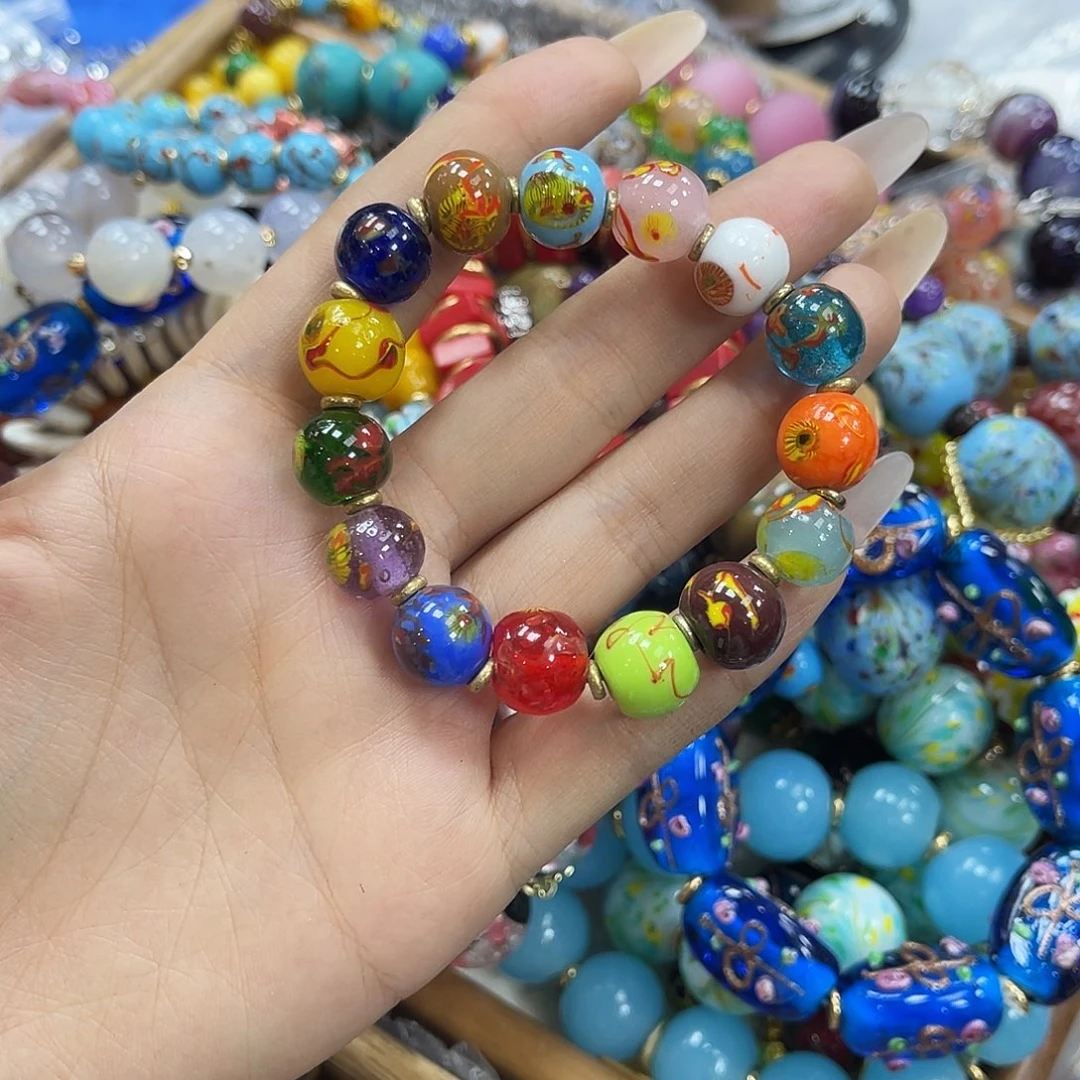 花岗石纯铜锡合金纯铜