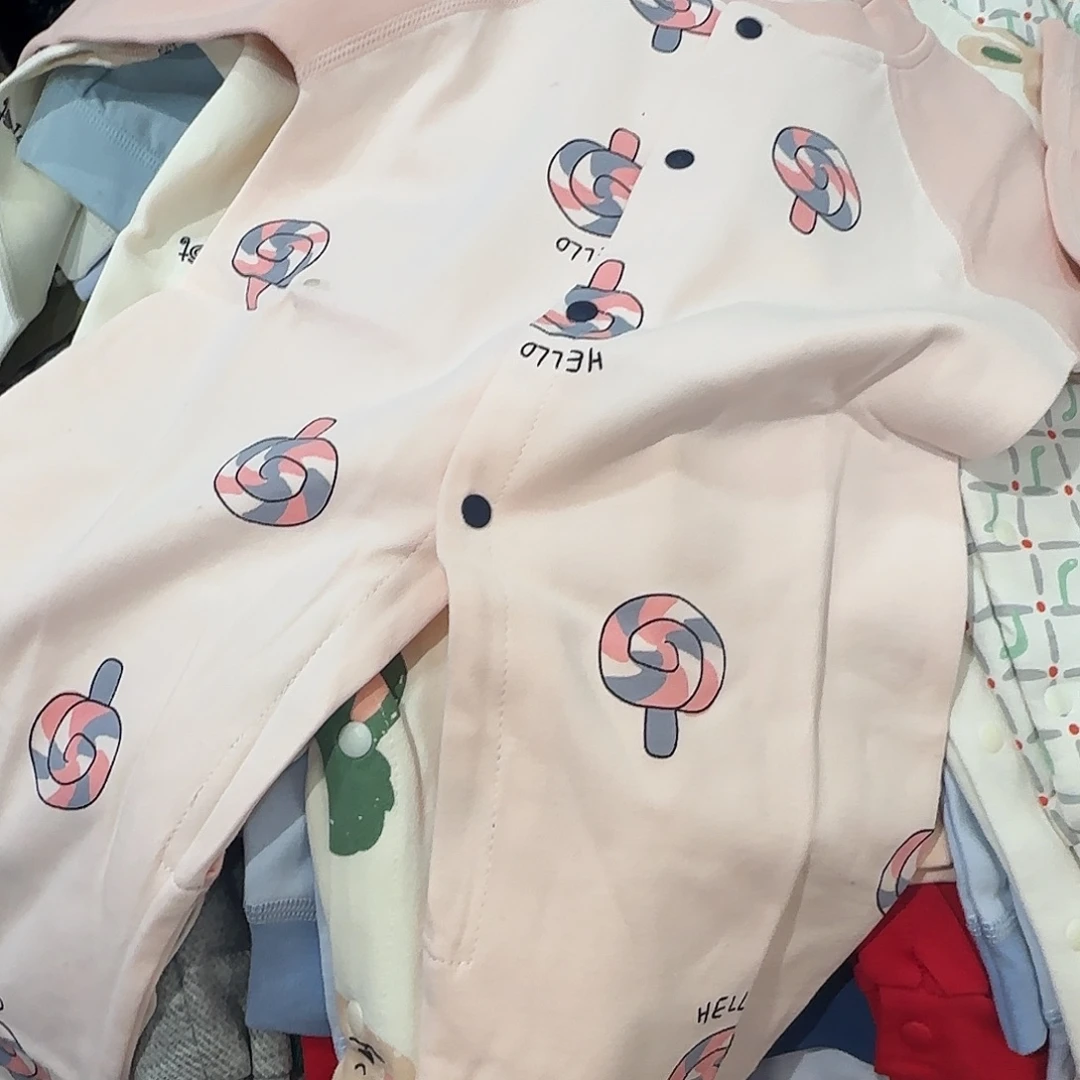 80尺码宽腰短裤搭配短裤也