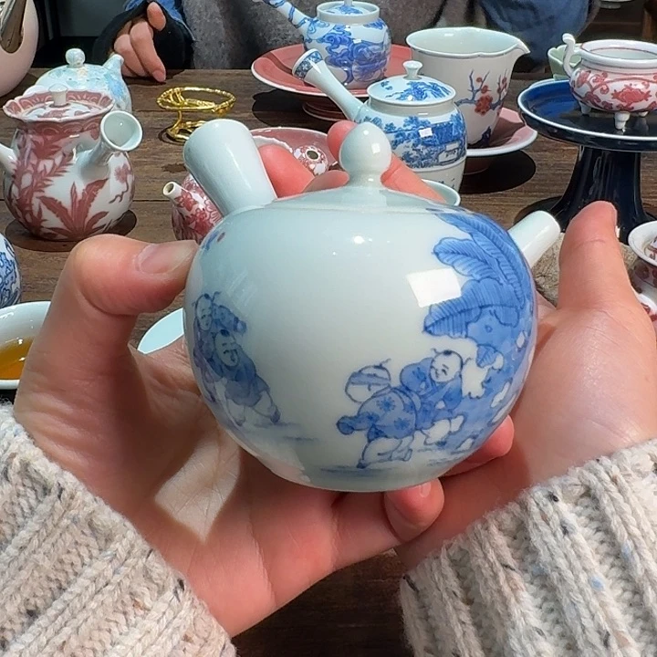 杯瓷器瓷器瓷器瓷器