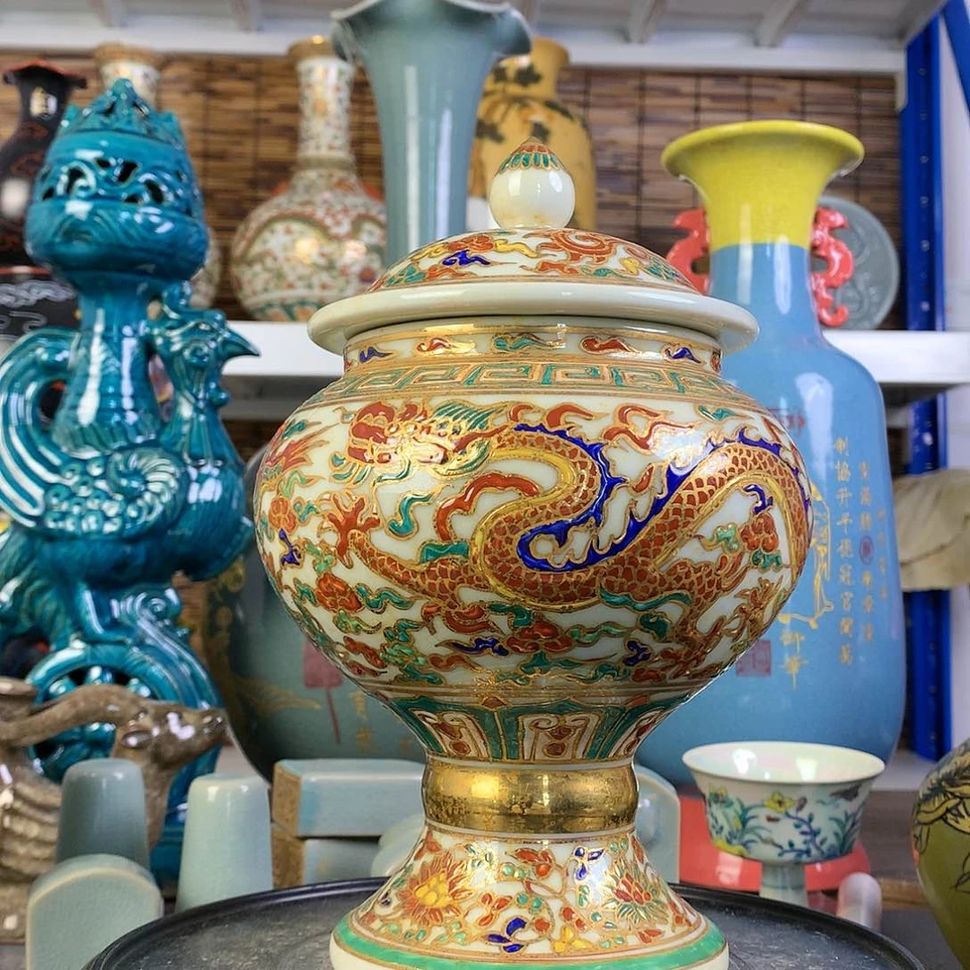 摆件88888889999999五**茶