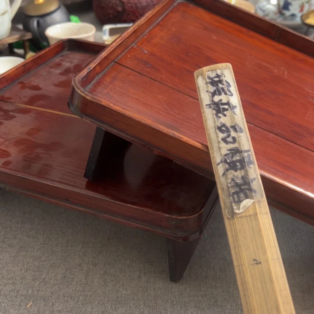 陶瓷等行业的生产