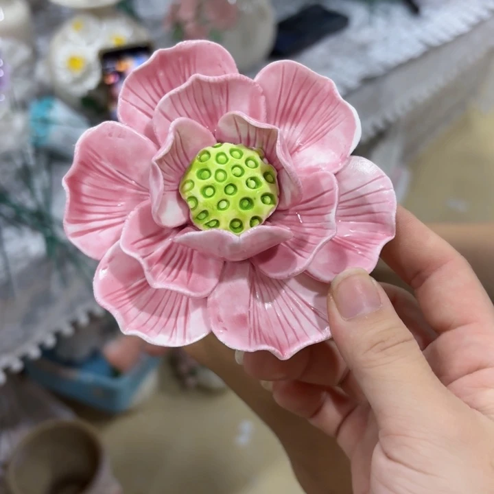 爱退款拉黑禁拍满20元发货