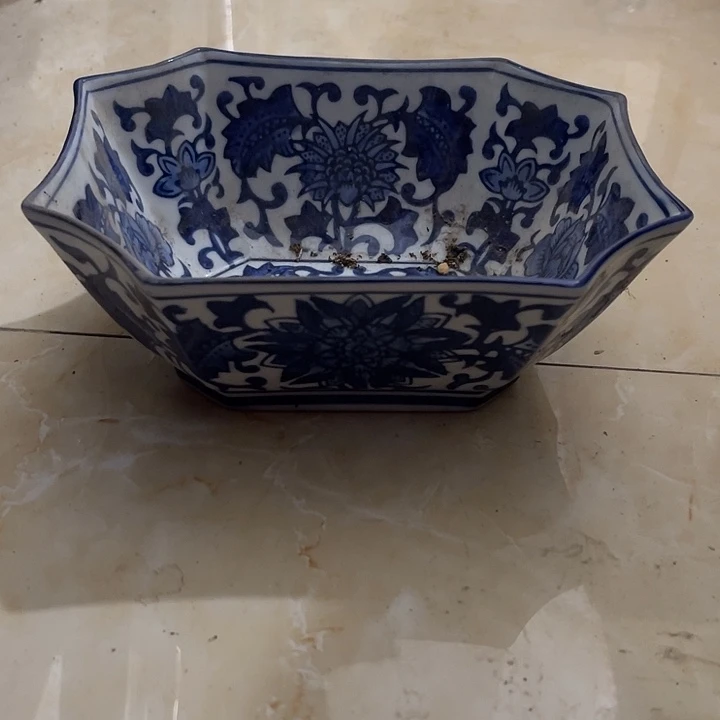 摆件陶瓷制品摆件、