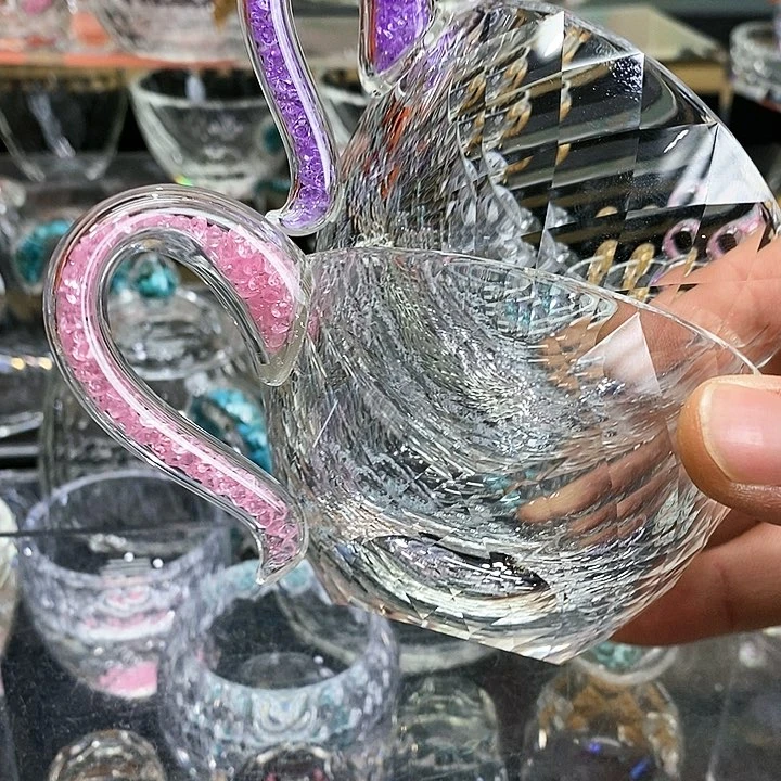 闪购商品孤品捡漏