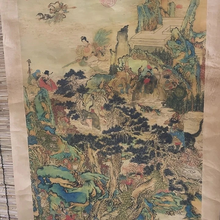 手工制作的手工制作