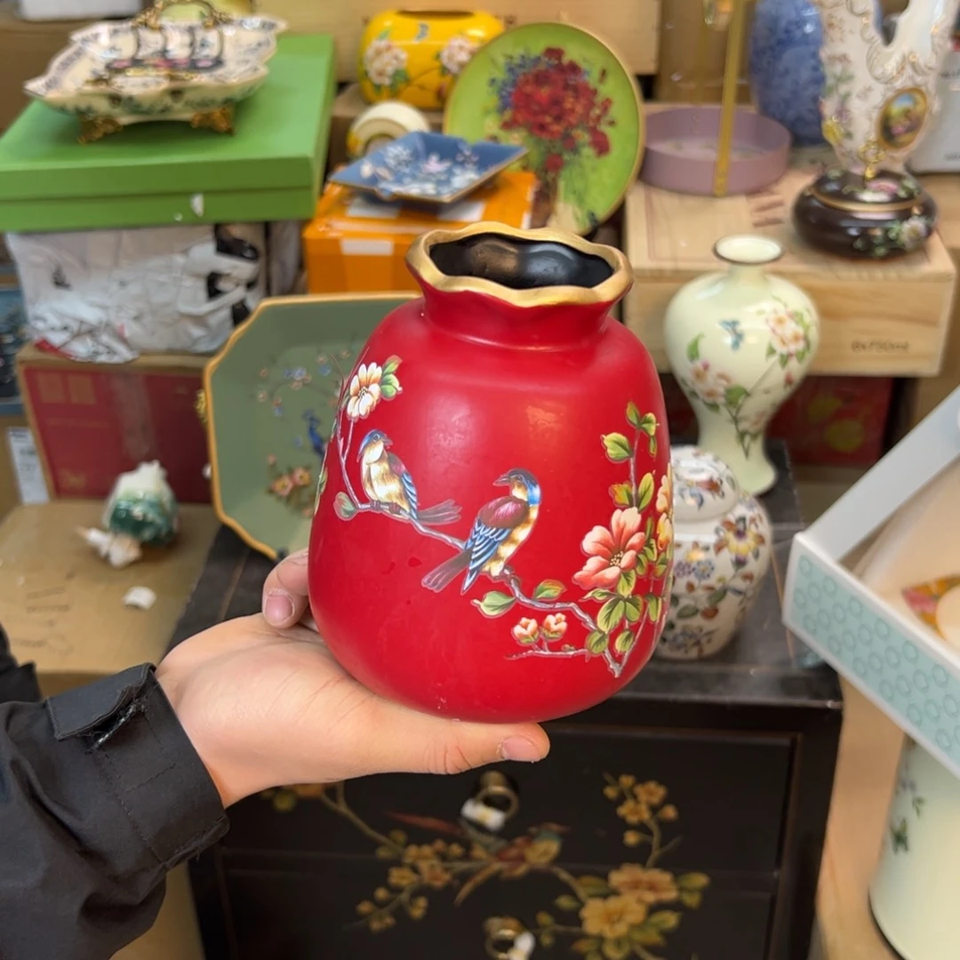 样品样品样品样品