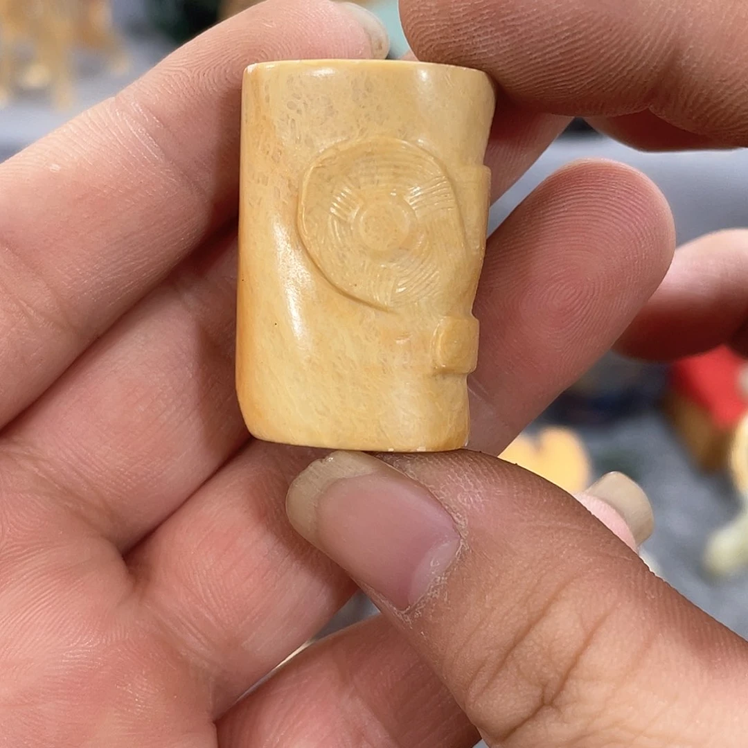 未镶嵌和田玉（糖玉）挂件玉玉玉玉玉玉玉