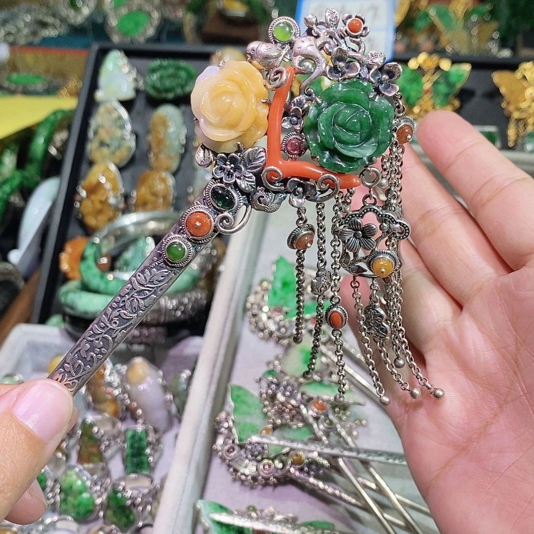 无磁石发簪炸炸炸炸炸炸炸炸炸炸炸