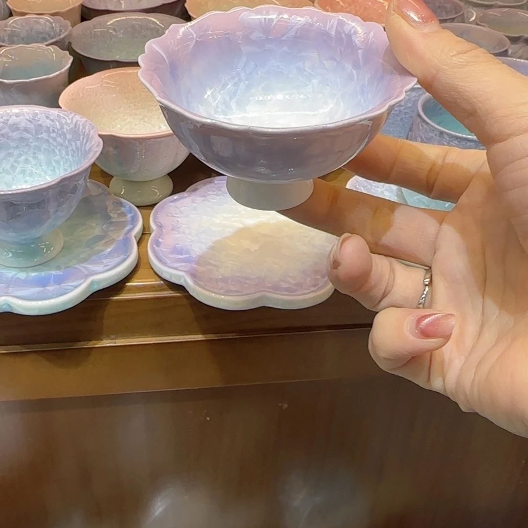 快乐就不需要我多管闲事