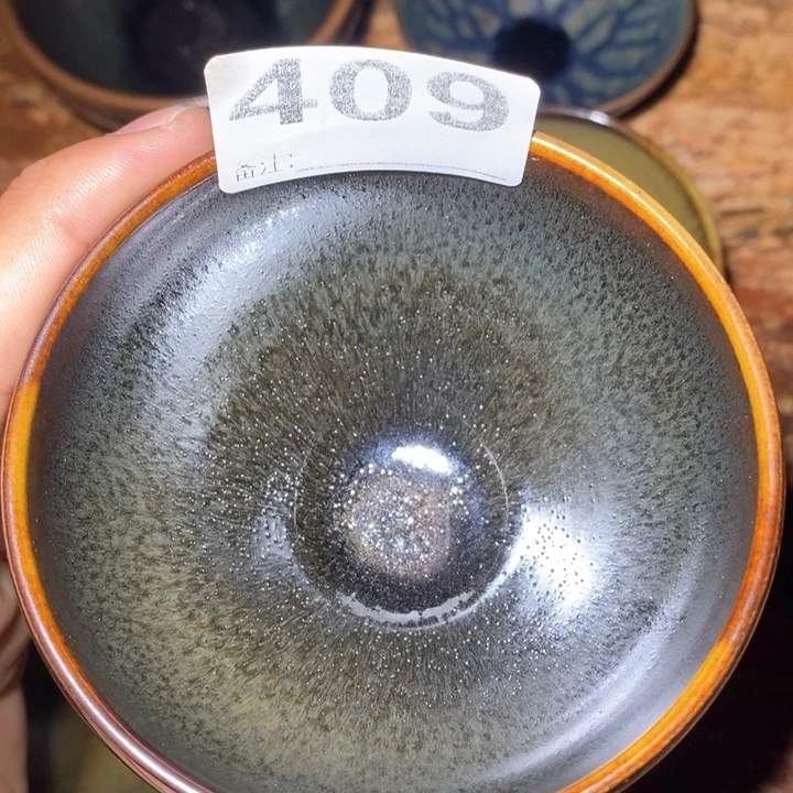 茶盏吴****姐哈哈哈哈哈哈哈409