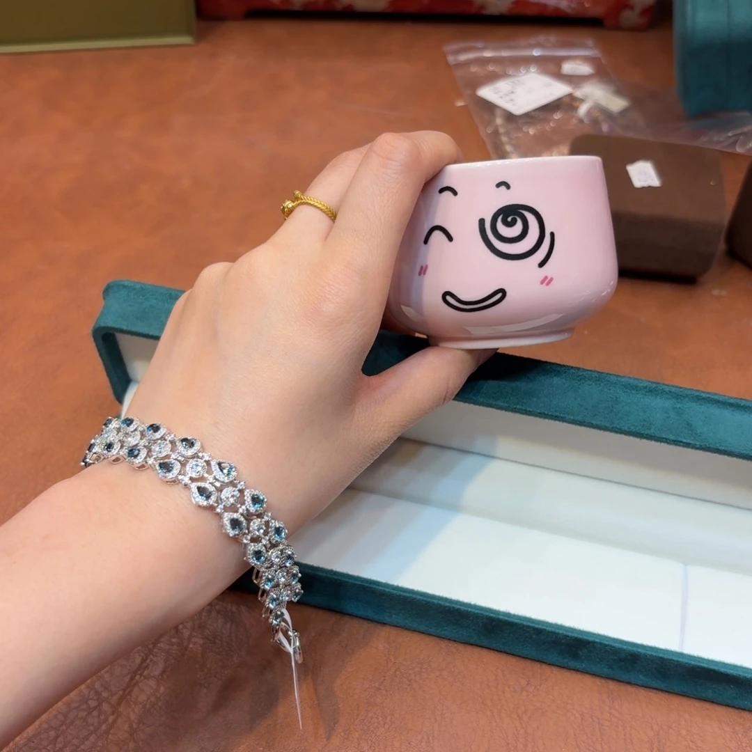 紫砂哈哈哈哈哈哈哈哈