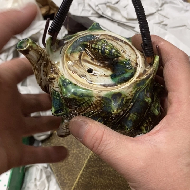 淡***哥哈哈哈哈哈哈哈哈哈