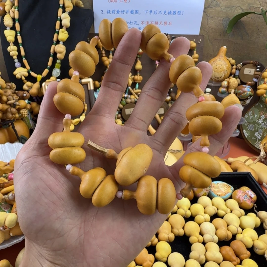 呼***噜默认微瑕不退不换