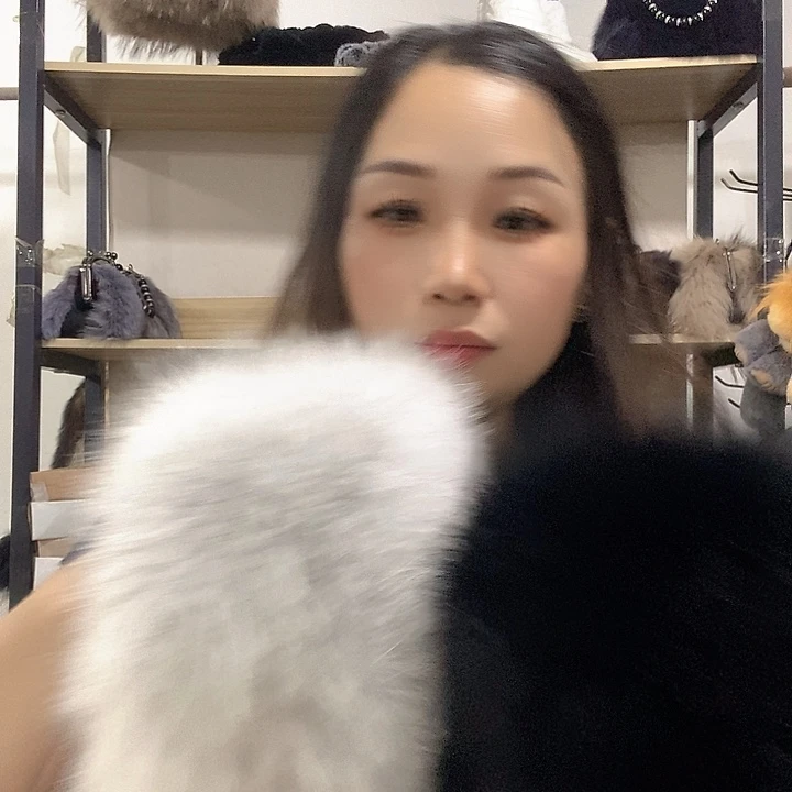 原色头套时间单品